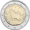 2 € Il Lupo 2021