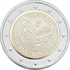 estonia 2021 popolazioni Ugro-finniche 2021